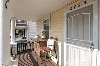 2785 E 126th Street, Loveland, OH 44120 - Photo 4