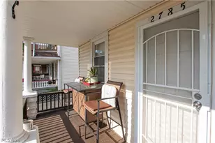 2785 E 126th St, Loveland, OH 44120 - Photo 4