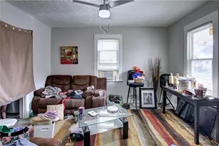 2785 E 126th St, Loveland, OH 44120 - Photo 10