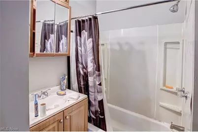 2785 E 126th Street, Loveland, OH 44120 - Photo 8