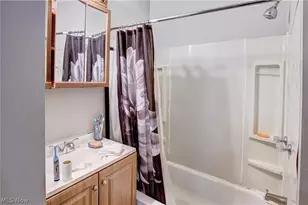 2785 E 126th St, Loveland, OH 44120 - Photo 8