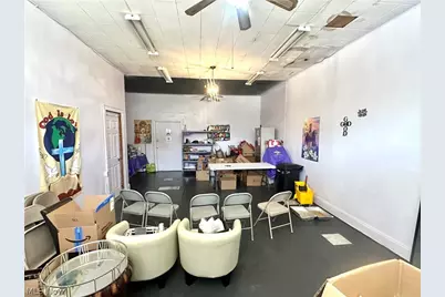 3996 E 71st Street, Loveland, OH 44105 - Photo 22