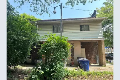 3996 E 71st Street, Loveland, OH 44105 - Photo 8