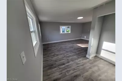 13726 Leroy Avenue, Loveland, OH 44135 - Photo 12