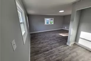 13726 Leroy Ave, Loveland, OH 44135 - Photo 12