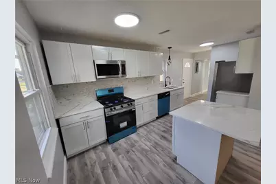 13726 Leroy Avenue, Loveland, OH 44135 - Photo 8