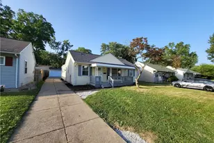 13726 Leroy Ave, Loveland, OH 44135 - Photo 2