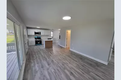 13726 Leroy Avenue, Loveland, OH 44135 - Photo 6
