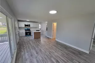 13726 Leroy Ave, Loveland, OH 44135 - Photo 6