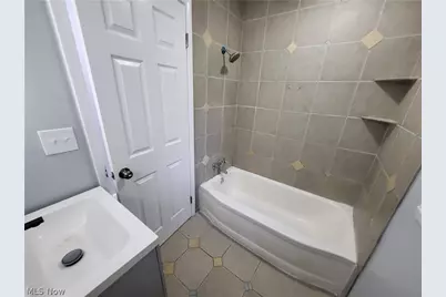 13726 Leroy Avenue, Loveland, OH 44135 - Photo 24