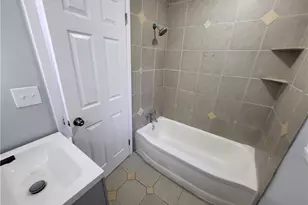 13726 Leroy Ave, Loveland, OH 44135 - Photo 24