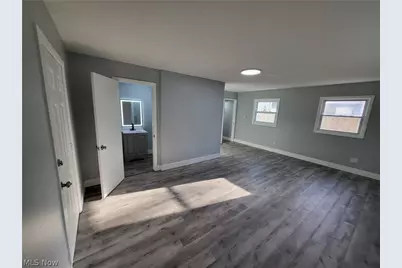 13726 Leroy Avenue, Loveland, OH 44135 - Photo 14
