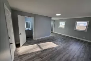 13726 Leroy Ave, Loveland, OH 44135 - Photo 14