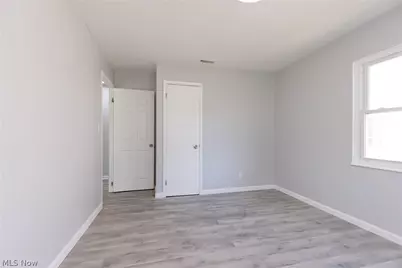 13726 Leroy Avenue, Loveland, OH 44135 - Photo 24