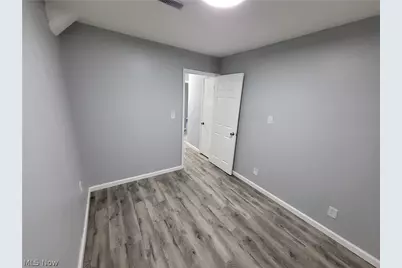 13726 Leroy Avenue, Loveland, OH 44135 - Photo 22