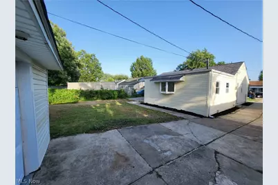 13726 Leroy Avenue, Loveland, OH 44135 - Photo 4