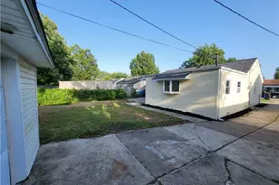 13726 Leroy Ave, Loveland, OH 44135 - Photo 4