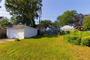 13726 Leroy Ave, Loveland, OH 44135 - Photo 4