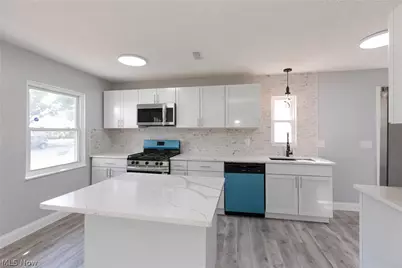 13726 Leroy Avenue, Loveland, OH 44135 - Photo 16