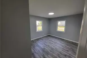 13726 Leroy Ave, Loveland, OH 44135 - Photo 18