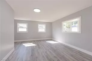 13726 Leroy Ave, Loveland, OH 44135 - Photo 20