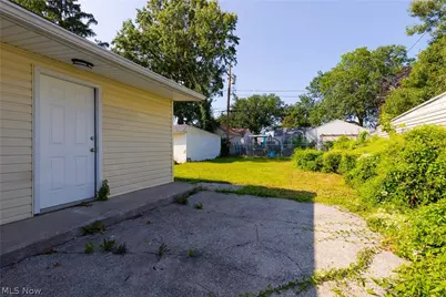 13726 Leroy Avenue, Loveland, OH 44135 - Photo 6