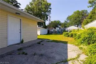 13726 Leroy Ave, Loveland, OH 44135 - Photo 6