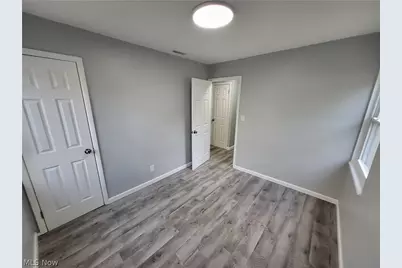13726 Leroy Avenue, Loveland, OH 44135 - Photo 20