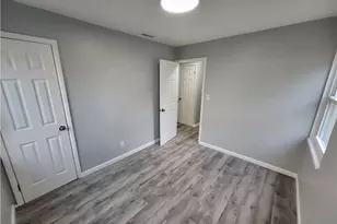 13726 Leroy Ave, Loveland, OH 44135 - Photo 20