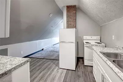 2773 E 117th Street, Loveland, OH 44120 - Photo 26