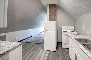 2773 E 117th St, Loveland, OH 44120 - Photo 26