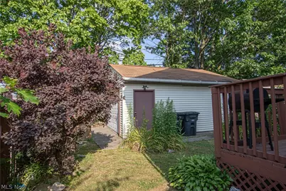 2773 E 117th Street, Loveland, OH 44120 - Photo 4