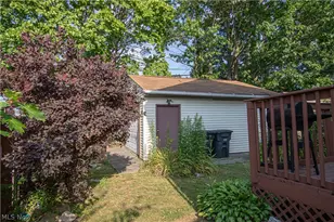 2773 E 117th St, Loveland, OH 44120 - Photo 4