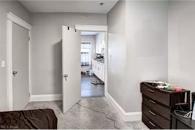2773 E 117th Street, Loveland, OH 44120 - Photo 16