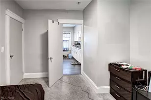 2773 E 117th St, Loveland, OH 44120 - Photo 16