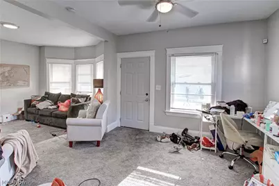 2773 E 117th Street, Loveland, OH 44120 - Photo 50