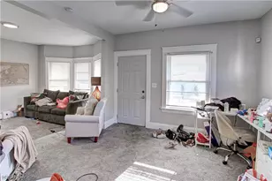 2773 E 117th St, Loveland, OH 44120 - Photo 50
