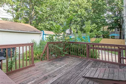 2773 E 117th Street, Loveland, OH 44120 - Photo 8