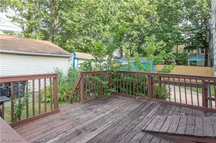 2773 E 117th St, Loveland, OH 44120 - Photo 8