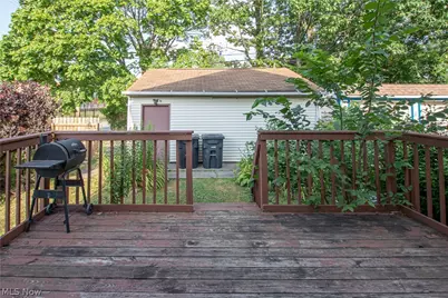 2773 E 117th Street, Loveland, OH 44120 - Photo 4