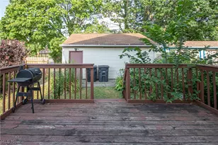2773 E 117th St, Loveland, OH 44120 - Photo 4