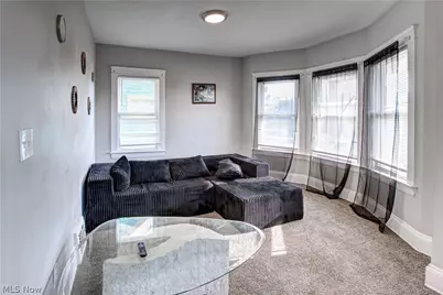 2773 E 117th Street, Loveland, OH 44120 - Photo 20