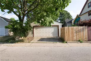 2773 E 117th St, Loveland, OH 44120 - Photo 10
