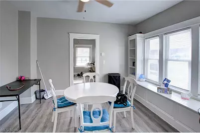2773 E 117th Street, Loveland, OH 44120 - Photo 46