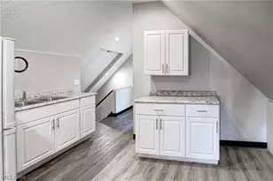 2773 E 117th St, Loveland, OH 44120 - Photo 28