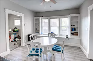 2773 E 117th St, Loveland, OH 44120 - Photo 48