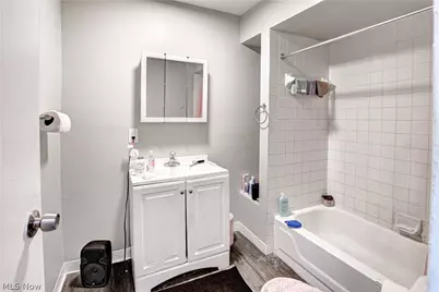 2773 E 117th Street, Loveland, OH 44120 - Photo 36
