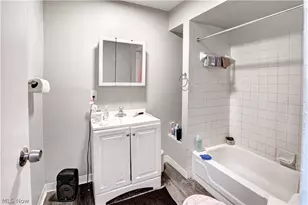 2773 E 117th St, Loveland, OH 44120 - Photo 36
