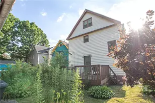 2773 E 117th St, Loveland, OH 44120 - Photo 6
