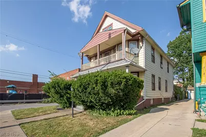 2773 E 117th Street, Loveland, OH 44120 - Photo 2